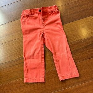 Carters Pants
